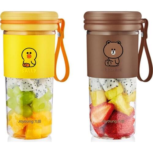 Artence Electric Juicers