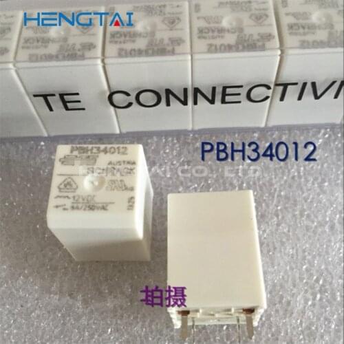 Free shipping PBH34012 ORIGINAL MODULE