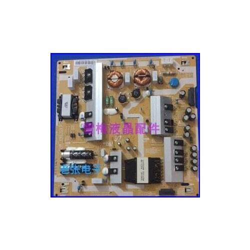 BN44-00901A /00900A L65E8NA-MHS