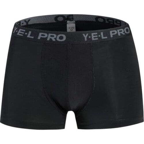 Quick Dry Athletic Compression Short Tights Unfading Base Layer Sport Leggings Gym Running Workout Fitness Shorts For Men