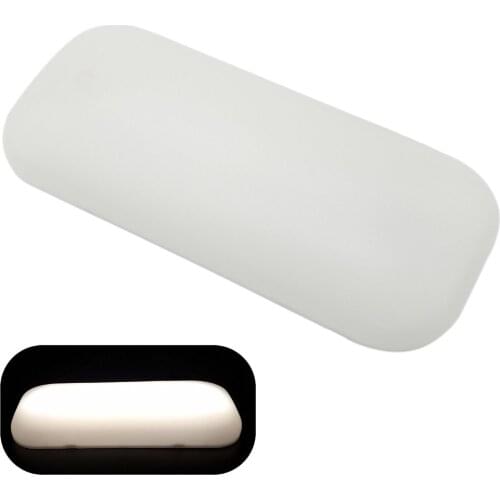 Украшения для салона автомобиля DRFLYSD China At AliExpress