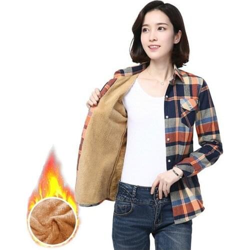 DTSTARZG Classic Blouses