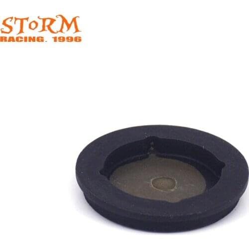 Motorcycle Cylinder Head Sealant For Xmotos KAYO T6 K6 J5 XZ250R NC250 NC250CC NC 250CC XZ250R Dirt Bike Engine Accessories