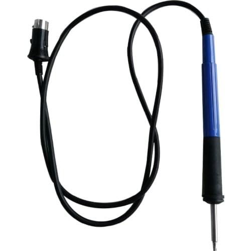 Электропаяльники Gudhep China At AliExpress