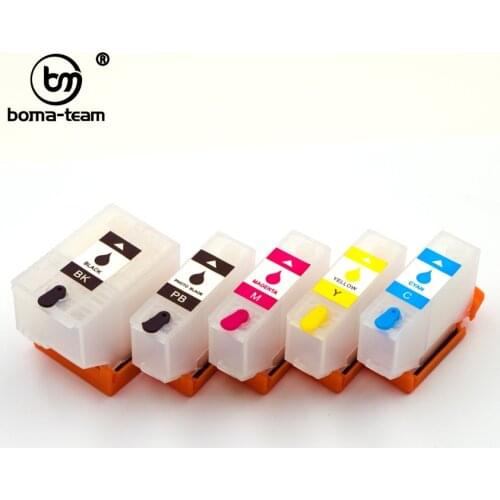 US AU T302XL 302XL T302 XP-6000 Printer Reill Ink Cartridge For Epson Expression premium XP-6000 XP 6000 XP-6000 With Chips