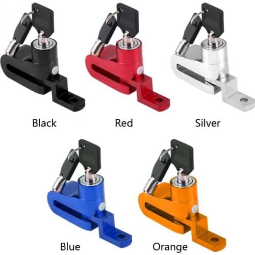 Keenso Motorcycle Accessories