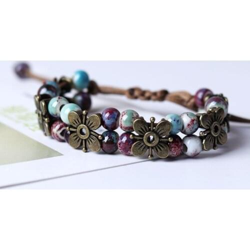 Красивые браслеты LCcharm China At AliExpress