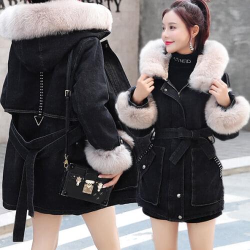 Женские джинсовые куртки Mrza Gtxe China At AliExpress