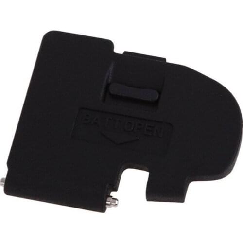 NEW Battery Cover Door For CANON 5D Mark III 5DIII 5D3 Digital Camera Repair Part