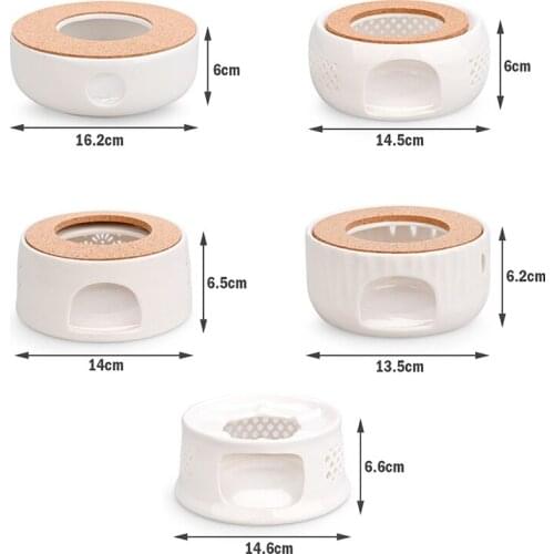 Подставки для чайников PlumHOME China At AliExpress