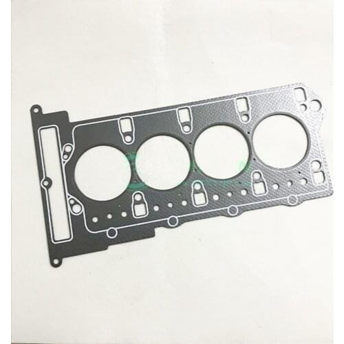 Engine cylinder head gasket for Zotye T600 1.5T/2.0T