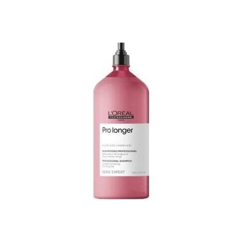 Shampoo 1500 ml Pro Longer T