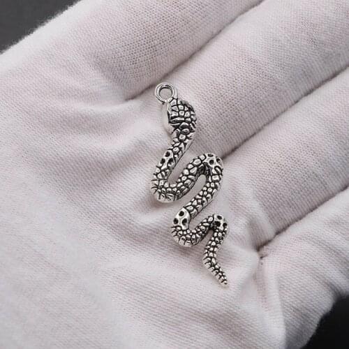 TJJINZHE Jewelry Sets