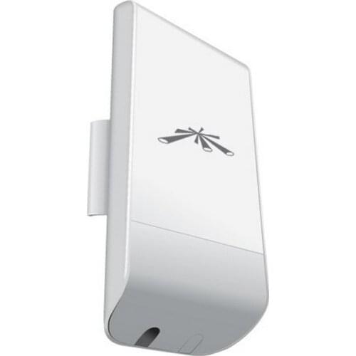 UBIQUITI NETWORKS Network Hardware