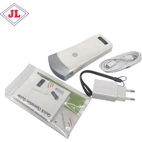 Excellentquality Ultrasound Scanner with wholesale price