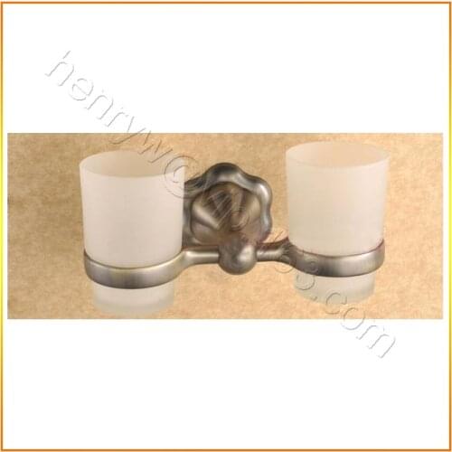 Стаканы для зубных щёток xTruly China At AliExpress