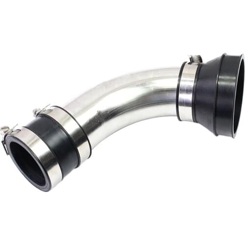 AGY Motorcycle Air Filters