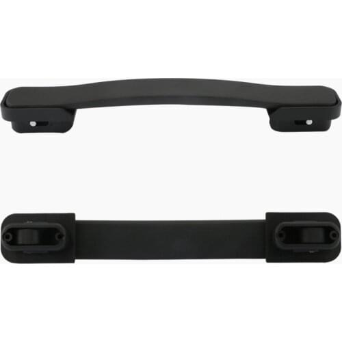 Luggage accessories handle handles luggage handle luggage repair luggage general parts repair portable handle