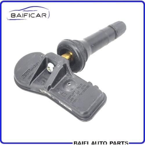 Baificar Car Alarms