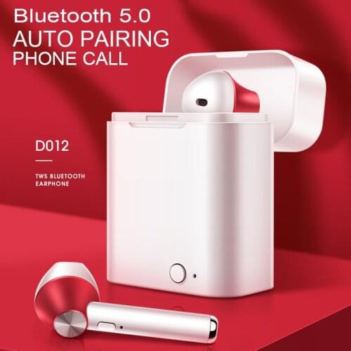 Headphones With Microphone BEESITTO China