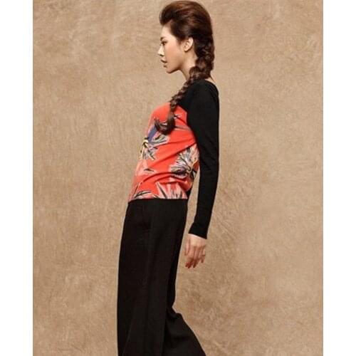 Free 4*6m Solid Dyed Muslin Fantasy BackdropF5626,Studio fotografia back drop ,background photo, muslin wedding backdrops