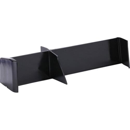 For Model 3 Co-pilot Glove Box Shelf Car Storage Board Suitable For Model 3 Y 2017-2021 Co-pilot Glove Box Shelf Car Storage