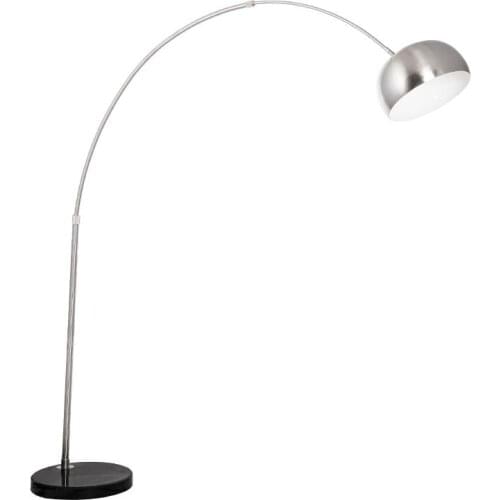 ERAY AYDINLATMA Floor Lamps