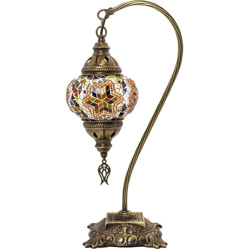 Karalp Mozaik Lighting