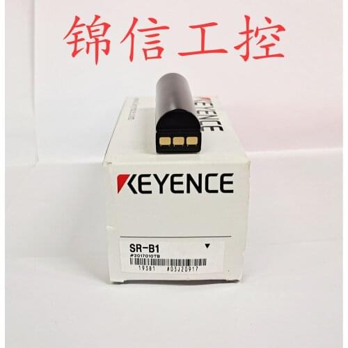 KEYENCE SR-B1 100% new and original