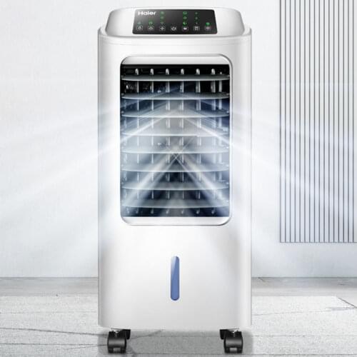 LISM Air Conditioners