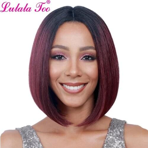 Товары для шитья Lulalatoo China At AliExpress