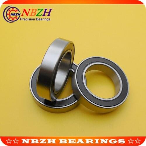 NBZH Bicycle Parts