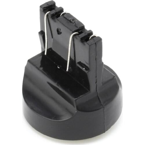 New 1xT20 7443 7440 COB 12SMD Car LED Reversing Light Turning Signal Lamp Bulb