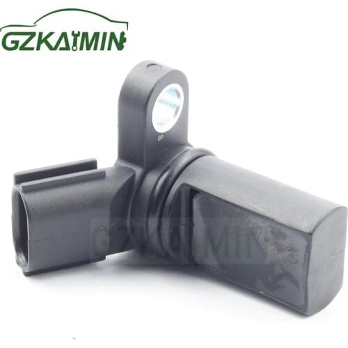 NEW Crankshaft position sensor For A29-630 23731-AL61A For For NISSAN PRIMERA ALMERA ARMADA MARCH MICRA NOTE SENTRA TITAN