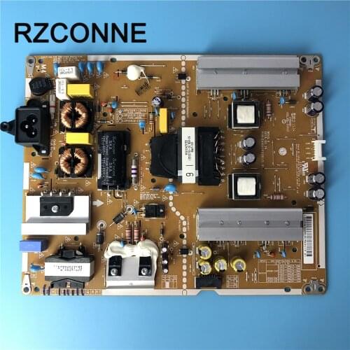 Power Supply Board EAX66203101(1.8) for LG LGP4760RI-15CH2