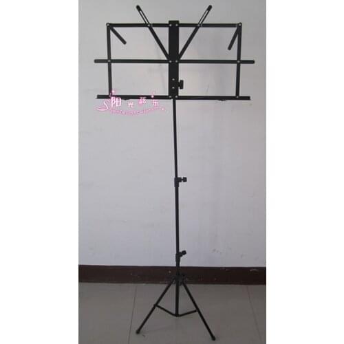 Music stand spectral sets rack guzheng sheet music stand guitar music stand violin music-stand