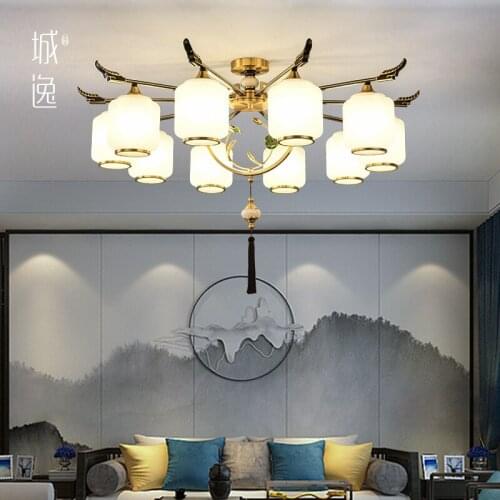 Modern led nordic led ceiling light lamparas de techo ceiling lights industrial decor dining room bedroom living room