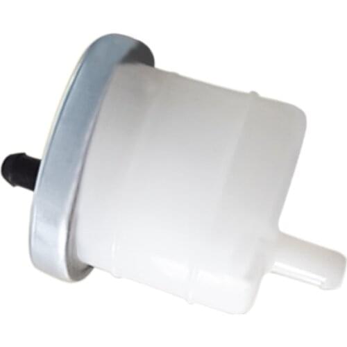 Fuel Filter for 6K8-24560-10-00 6K8-24560-21-00 500 650 701 760 1100 1200