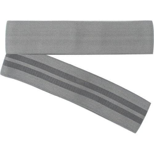 Tricolor Yoga Resistance Bands Set Fitness Yoga Rubber Bands Expander Elastic Band For Fitness Elastic Bands yoga Pull rope