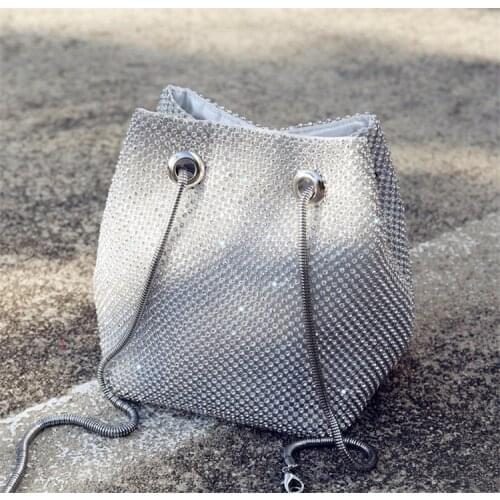 YKFMYFOURL Women's Evening Clutches
