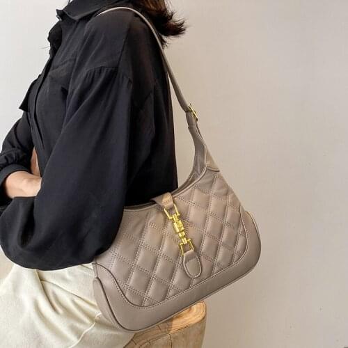 High Quality Women Small Pu Leather Shoulder Messenger Bags Fashion Ladies Purse Designer Female Handbags Travel Crossbody Bags