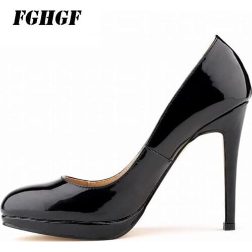 2018High-heeled wedges for womens shoes New winter suede club high grade boots Bare fashion boots size code: 35-42