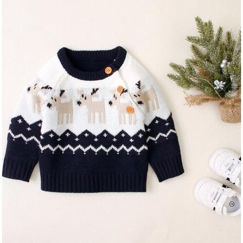 Свитера для малышей Ziyunlong China At AliExpress