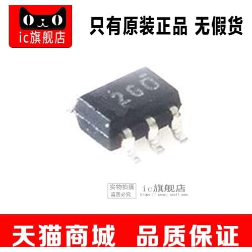 TXS0101DCKR SC70-6 TXS0101