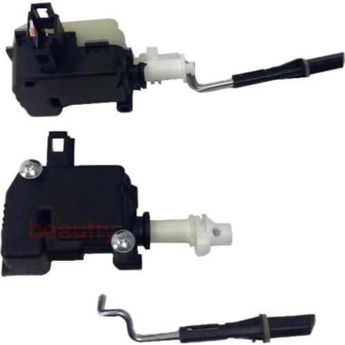 Крышки бензобаков Beautty China At AliExpress