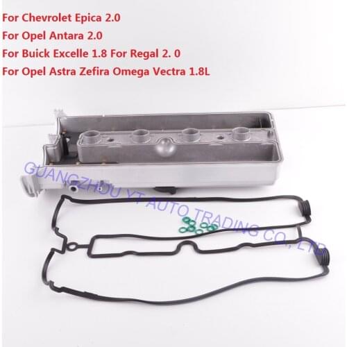 CAPQX Bumper Grilles