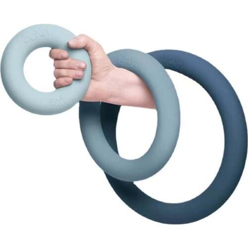 Товары для спорта и отдыха ChrisHeria China At AliExpress