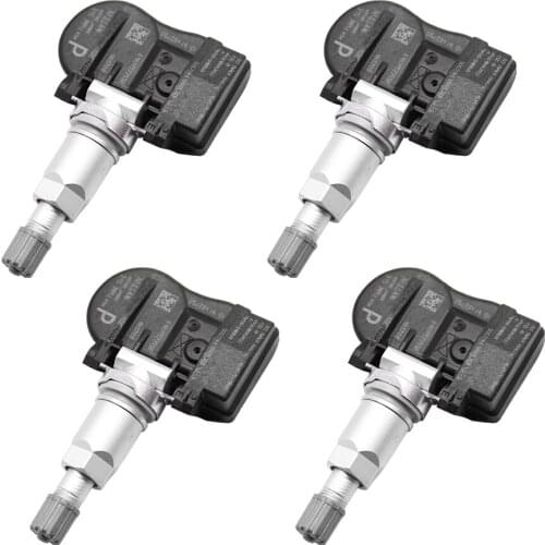 Tyre Pressure Sensor FOR 2012-2014 NISSAN MAXIMA 315Mhz OEM original TPMS TIRE PRESSURE MONITOR SENSOR 40700-3AN0C 407003AN0C