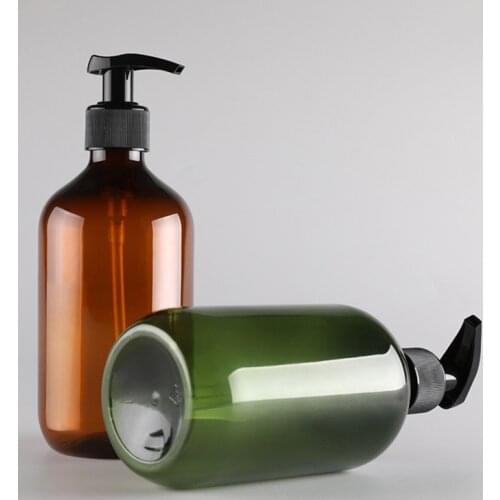 DIDIHOU Storage Jars