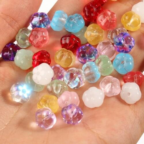 LNMBII Hobby And Craft Supplies